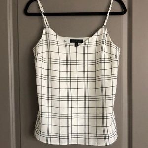 Banana Republic camisole